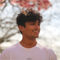 Jump Crypto Employee Manik Jain's profile photo