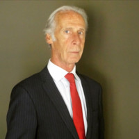 CI-Associates Employee Edwin Huysing's profile photo