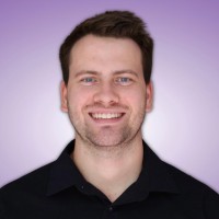 AMH Employee Matthew Beadle's profile photo