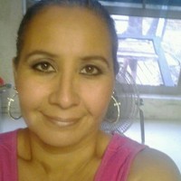 Rosa Lopez Email & Phone Number