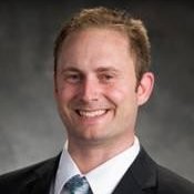 Hitchiner Manufacturing Employee Nicholas Hesske's profile photo