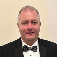 Paul McLaughlin Email & Phone Number