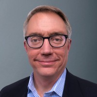 Chainalytics Employee Jeff Zoroya's profile photo