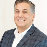 Eric Hutter Email & Phone Number