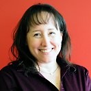 Virtual Supply Employee Pat Skerrett's profile photo