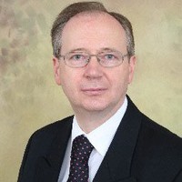 Csaba Földes Email