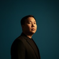 IXS Employee Thuong To's profile photo