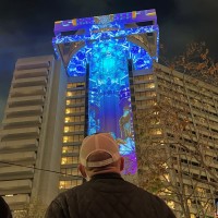 AAA Flag & Banner Employee Alexander Schöpff's profile photo