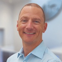 Eike Diestelkamp Email & Phone Number