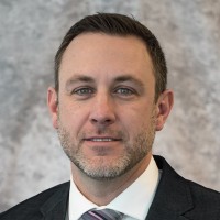 Greg Beiser Email & Phone Number
