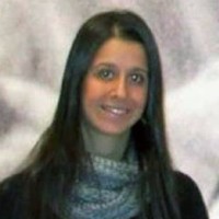 Koi Factory Employee Laura Costa's profile photo