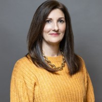 Trisura Guarantee Insurance Company Employee Sarah Samatas's profile photo