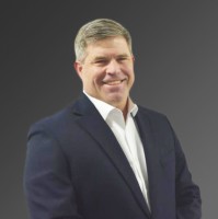 Peter Weishaar Email & Phone Number