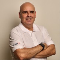 Fernando Orive Sierra Email