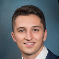 Luke Morgan Email & Phone Number