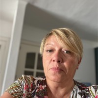 Claire Hoyle Email