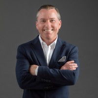 SGC Global Employee Kevin Devlin's profile photo