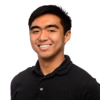 Premier Aquatic Services LLC. Employee Matt Dato-On's profile photo