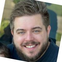 Justin Scale Email & Phone Number | ProShip, Inc. Software Engineer ...