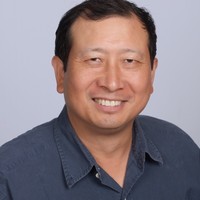 Capital Computer, LLC Employee Xiangjun Liu's profile photo