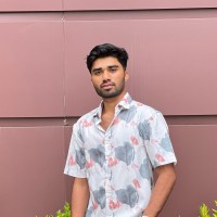 Tessact Employee Faiz P's profile photo