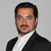 Renaud Gimenez Email