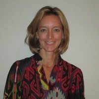 SHiNE Dance Fitness Employee Kristin Dean's profile photo