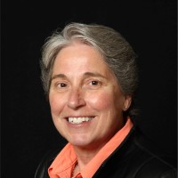 Cindy Simon Email