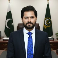 Mian Ahmad