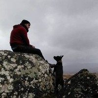 Flyte Employee Marc Cameron's profile photo