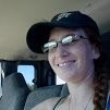 Self Employed Employee Nancy Doty's profile photo