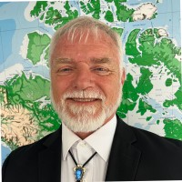 Advanced Machine Technologies, inc Employee Brian Mathis's profile photo