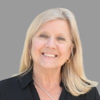 Linda French Email & Phone Number