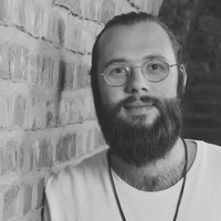 REINBOLDROST Employee Oliver Gottfried's profile photo