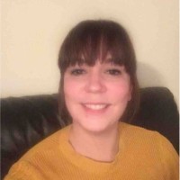 Community Foster Care Employee Sarah Spargo's profile photo