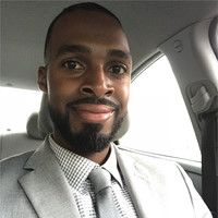 Capital One Employee Michael Bosch's profile photo