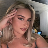 Grace de Feo Email