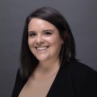 COTS Employee Nikki Carbonari's profile photo
