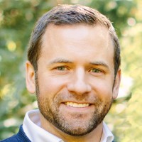 Josh Fenner Email & Phone Number