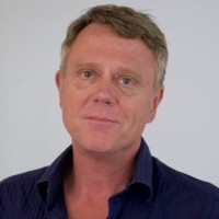 Per Edwards Email & Phone Number