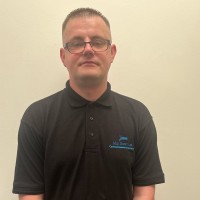 Scott Bradley Email