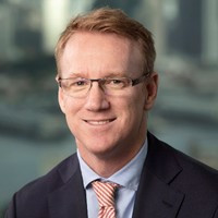 Concentra Pty Ltd Employee Colin Young's profile photo