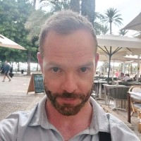 MyCSP Ltd Employee Philip Cooke's profile photo