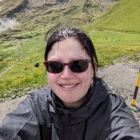 Premier Family Medical Employee Rachel Bone's profile photo