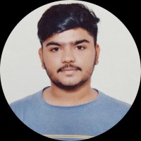 Lokesh Kaushik Email