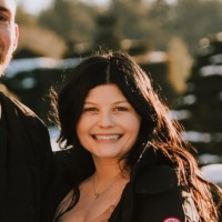 Delta Dental Ins. Employee Kylie Rowe's profile photo