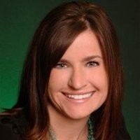 RE/MAX LLC Employee Nichole Hardyman's profile photo