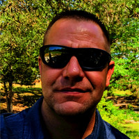 Travis Taylor Email