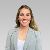 Foursquare Integrated Transportation Planning Employee Aileen Daney's profile photo