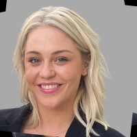 DKP Designs, Inc. Employee Emma Arnold's profile photo